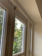 I need to buy these in chrome but what are they called and where can I find them please?