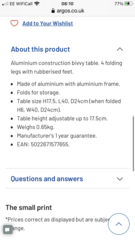 Trapped Toddler Parents of Winter 2020/21 Support Thread - Puddlesuits at the ready!