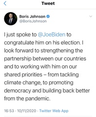 He can thcream and thcream until he’s sick but the US has taken its future back (Trump thread #112)