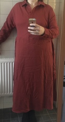 Les Parisiennes de Mamansnet: L'enfer c'est les Autres