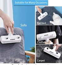 Life Changing Cleaning  - Why Didn't I Know?