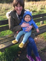 Ttc 1st baby catch up 3rd thread!