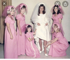 What does this photo show