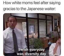 Can we have a meme thread?