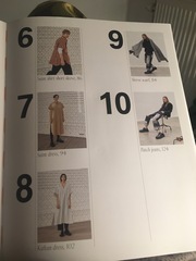 Les Parisiennes de Mamansnet: L'enfer c'est les Autres