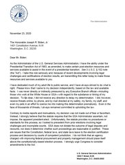 Figures Don’t Lie, But Liars Do Figure (Trump thread #114)