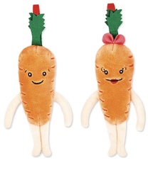 Thread 19 - the one with the rancid banana loaf mixes