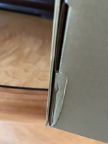 Beauty Advent Calendars 2020 part 3