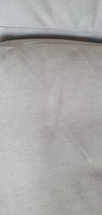 Sofa.com fabric