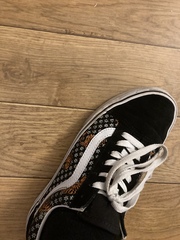 What are you wearing today? Autumn 2020