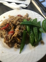 Blood Sugar Diet & Fast 800 Thread 22