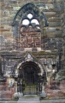 Any Witches Here? Part 12.