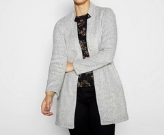 Can anyone help me find a coat please?