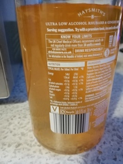 Week 5 - Pre-Christmas Low Carb Bootcamp - the end of the first half