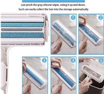 Life Changing Cleaning  - Why Didn't I Know?