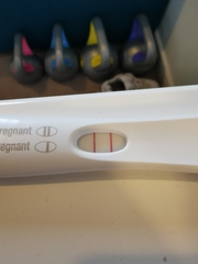 July 2021