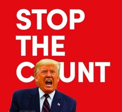 Thread for Trump memes and jokes?
