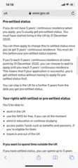 AIBU for not letting my lodger go on the council tax bill?