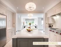 Another design question for my house.. sorry