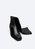 Les Parisiennes de Mamansnet: L'enfer c'est les Autres