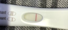Line eyes please!