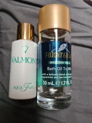 Beauty Hoarders anonymous - take pride in  your stride!!!