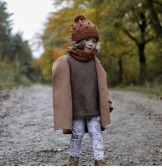 Gender discrimination