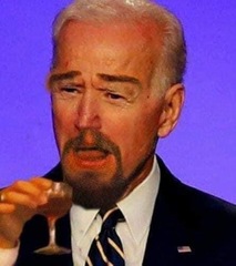 Thread for Trump memes and jokes?