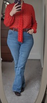 What are you wearing today? Autumn 2020