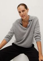 Les Parisiennes de Mamansnet: L'enfer c'est les Autres