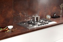 Bold kitchen- will I regret it?