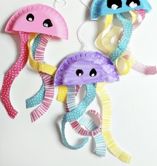 Trapped Toddler Parents of Winter 2020/21 Support Thread - Puddlesuits at the ready!