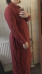 Les Parisiennes de Mamansnet: L'enfer c'est les Autres