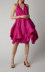 Outfit ideas for a fashion cake!
