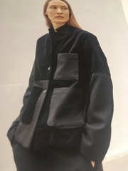 Les Parisiennes de Mamansnet: L'enfer c'est les Autres