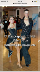 SCD '20 #5: The next thread in the caterpillar of dancing and chatting