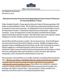 Figures Don’t Lie, But Liars Do Figure (Trump thread #114)