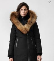 Les Parisiennes de Mamansnet: L'enfer c'est les Autres