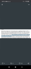 Will those blaming schools for the rise in cases admit they were wrong?
