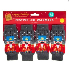 Please don't laugh...pyjamas for dogs?
