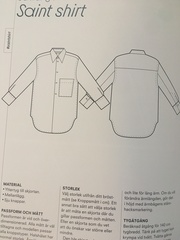 Les Parisiennes de Mamansnet: L'enfer c'est les Autres