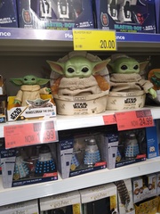 Thread 21 - the one where we all try to not eat all the hotel chocolat