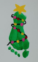 Trapped Toddler Parents of Winter 2020/21 Support Thread - Puddlesuits at the ready!