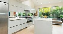 Another design question for my house.. sorry