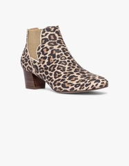 Do you like these?