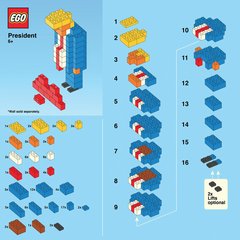Figures Don’t Lie, But Liars Do Figure (Trump thread #114)