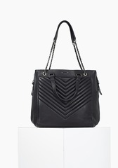 To business expense a handbag
