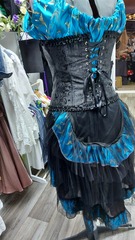 Had a totally horrid day at a carft fair/market  today - any helpful hints and tios for the next one