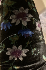 What are you wearing today? Autumn 2020