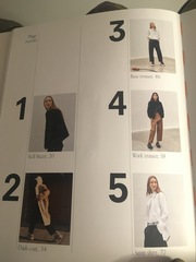 Les Parisiennes de Mamansnet: L'enfer c'est les Autres